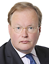 J.C. (Hans) van Baalen