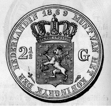 Gulden