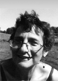 Irene Bruegel, in memoriam