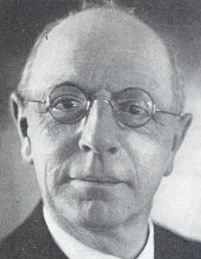 J.W. (Willem)  Albarda