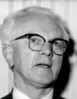 foto Dr. J.J. (Jos) Gielen