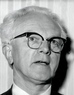 J.J. (Jos)  Gielen