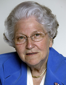 J. (Hannie) van Leeuwen