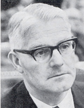 C.F. (Cor) van der Peijl