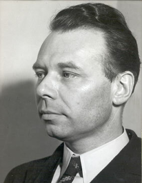 J.J. (Koos)  Vorrink