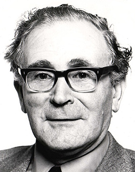 J. (Joop) van Elsen