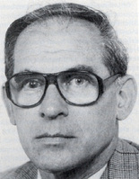 foto Dr. R. (Reinier) Braams