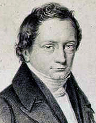 H. de Ranitz