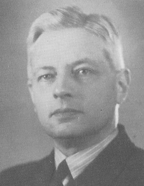 J.B.G.M. ridder de van der Schueren