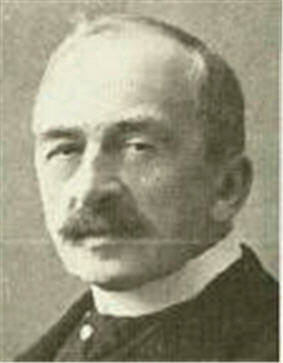 H.J.  Dijckmeester