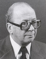 foto Dr. H.R. (Hans) Nord