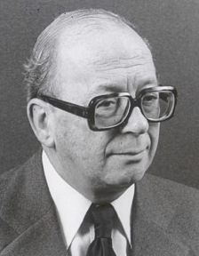 H.R. (Hans)  Nord