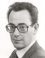 foto Dr. R. (Bob) Cohen