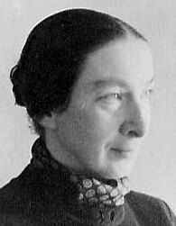 M.A. (Marianne)  Tellegen