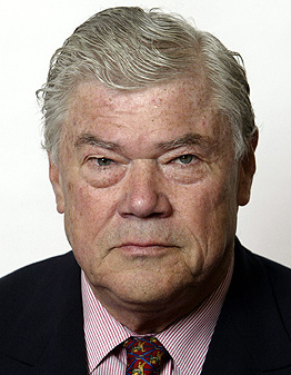 J.L. (Jim)  Janssen van Raaij