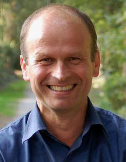 M. (Thijs)  Berman