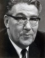 foto H.M. (Henk) van Randwijk