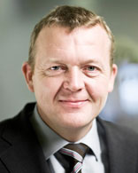 foto L. (Lars) Lokke Rasmussen