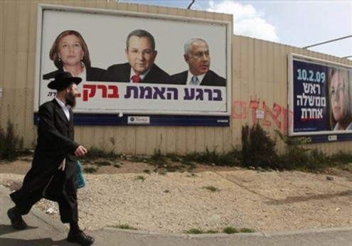 2009-02-06-israelielections.jpg