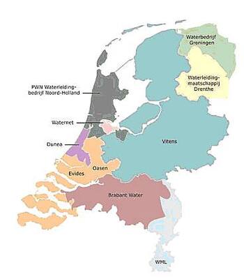 alttekst ontbreekt in origineel bericht