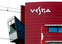 Vestia: schandalig en immoreel