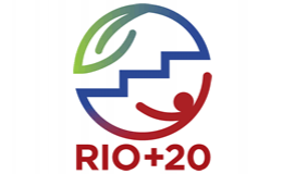 Rio+20 is wake-upcall voor gebruikers van de aarde