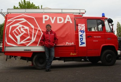 Inkomensgrens sociale huurwoning naar 38.000 euro - Eerste reactie PvdA op kabinetsplannen huurmarkt