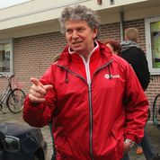 PvdA stelt Kamervragen. Kabinetsbeleid gesteund door D66 en PVV leidt tot veel te hoge huren.