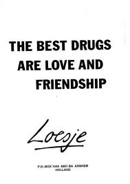 loesje