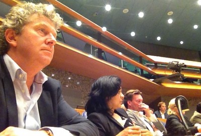 Vragen Tweede Kamer PvdA over exploderende huren