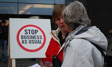 alttekst ontbreekt in origineel bericht