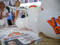 20120908-05-verkiezingsmarkt-leeuwarden2