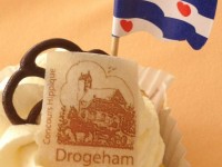 20120901-ch-drogeham3