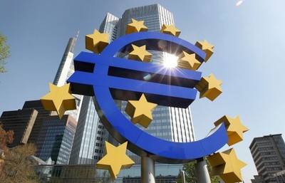 ECB