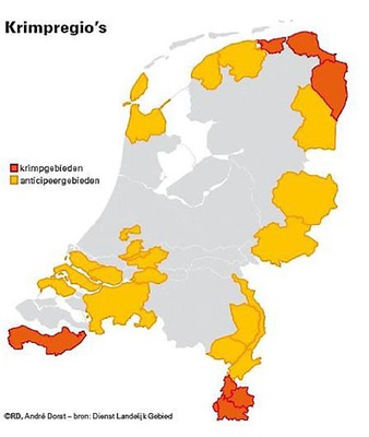 alttekst ontbreekt in origineel bericht