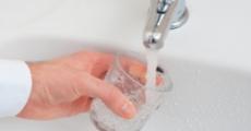 Europese Commissie haalt water uit concessierichtlijn