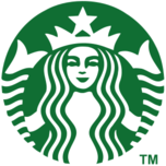 starbucks-logo