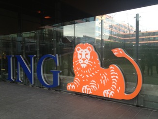 ING werkbezoek 4