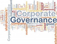 Corporate Governance 2