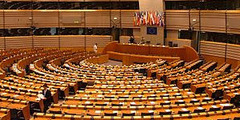 Europees Parlement