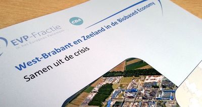 alttekst ontbreekt in origineel bericht