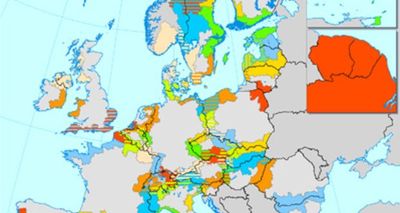 alttekst ontbreekt in origineel bericht