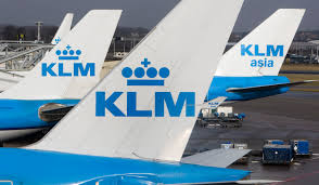 KLM