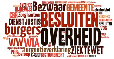 alttekst ontbreekt in origineel bericht