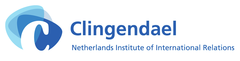 Clingendael logo