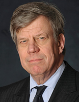 foto Mr. I.W. (Ivo) Opstelten