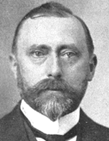 J.  Kraus