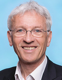 P.M.M. (Pierre)  Heijnen