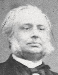 G.M. van der Linden