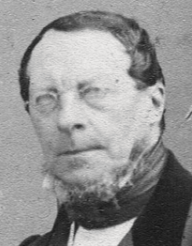 J.A.Ch.A. van Nispen van Sevenaer